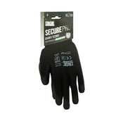 IRGE GUANTI TEC SECURE PRO XL/10